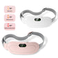 Menstrual Pain Relief Electric Warming Belt™