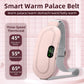 Menstrual Pain Relief Electric Warming Belt™